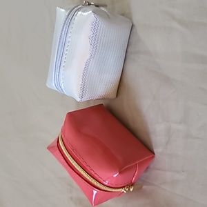 Pinch  Provisions Cases for Bride